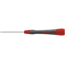 Wiha skruvmejsel med Torx-drivning