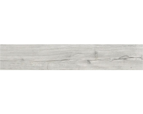 Träplatta med trästruktur