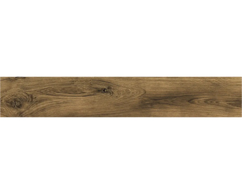 Träimitation med ådring