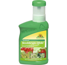 Bekämpningsmedel NEUDORFF Skadekrypseffekt koncentrat-thumb-0 Bekämpningsmedel NEUDORFF Skadekrypseffekt koncentrat-thumb-0