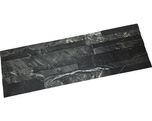 Väggbeklädnad av stenimitation