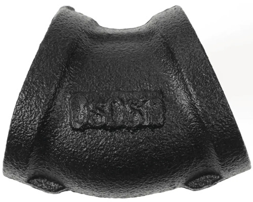 Skydd för trästolpar