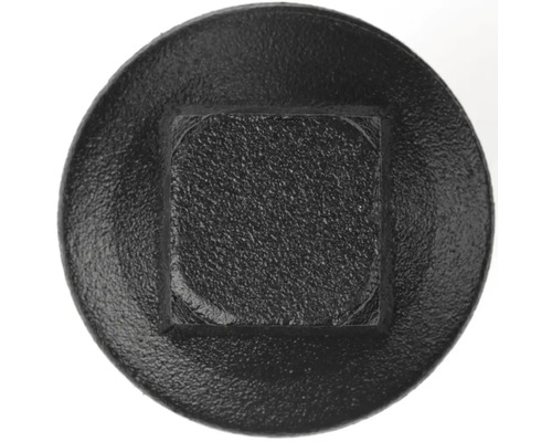 Skruv med fyrkantigt huvud