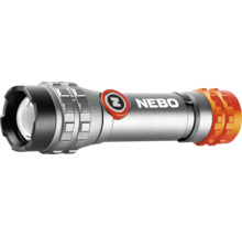 Nebo ficklampa