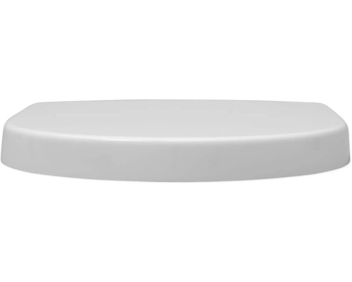 Toalettsits av plast