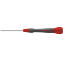 Wiha skruvmejsel med Torx-drift