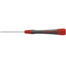 Wiha skruvmejsel med Torx