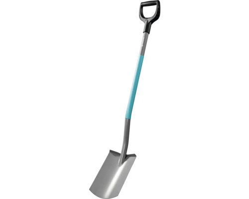 Spade GARDENA ClassicLine 120cm