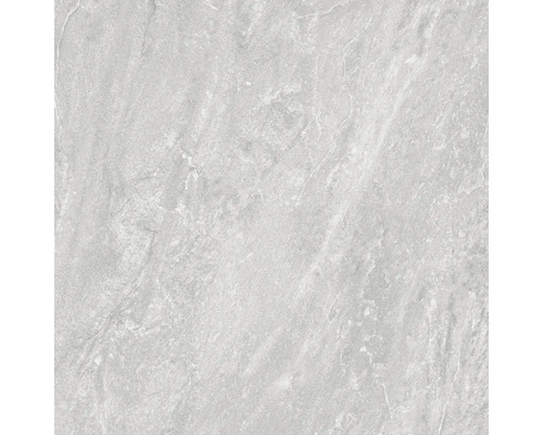 Kakelmönster i stenimitation