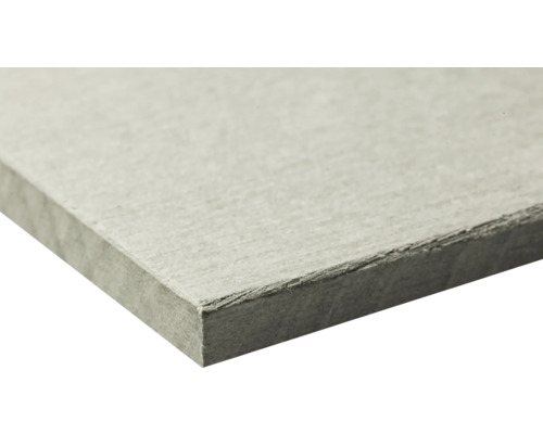 Fibercementskiva SWISSPEARL Patina fasadskiva genomfärgad P020 granit 8x1192x2500 mm