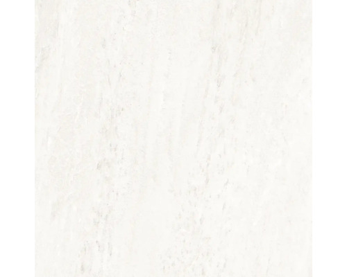 Ljust kakel med marmorerad yta