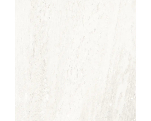 Textur av en väggplatta