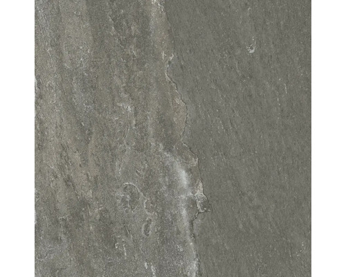 Klinker med stenutseende