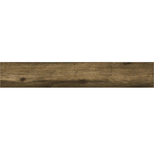 Träplatta med träutseende