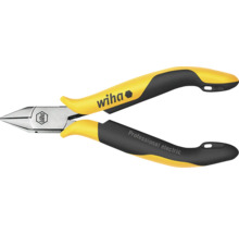 Wiha Sidavbitare Professional electric