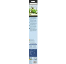 Akvariebelysning TETRA LightWave Set 270 inkl. nätanslutning och adapter 8,5W längd 27-33cm-thumb-3