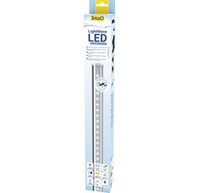 Akvariebelysning TETRA LightWave Set 270 inkl. nätanslutning och adapter 8,5W längd 27-33cm-thumb-4