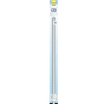 Akvariebelysning TETRA LightWave Set 830 inkl. nätanslutning och adapter 27,2W längd 83-91cm-thumb-0