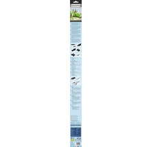 Akvariebelysning TETRA LightWave Set 830 inkl. nätanslutning och adapter 27,2W längd 83-91cm-thumb-3