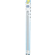 Akvariebelysning TETRA LightWave Set 830 inkl. nätanslutning och adapter 27,2W längd 83-91cm-thumb-4