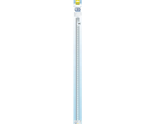 Akvariebelysning TETRA LightWave Set 990 inkl. nätanslutning och adapter 23,4W längd 99-107cm