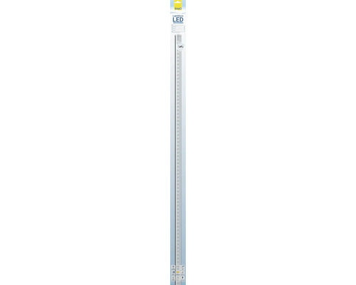 Akvariebelysning TETRA LightWave Set 1140 inkl. nätanslutning och adapter 28,4W LED lysrör