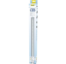 Tetra Logo LightWave LED akvarielampa i kartong