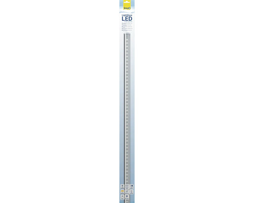 Akvariebelysning TETRA LightWave Single Light 990 23,4W längd 99-107cm
