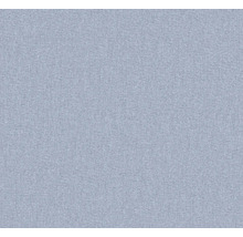 Tapet med fin textil struktur
