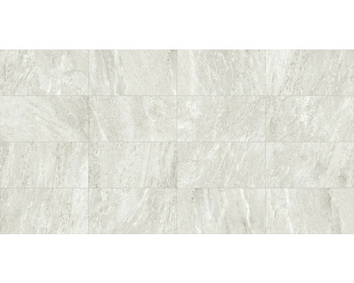 Kakel med stenutseende för golv och vägg