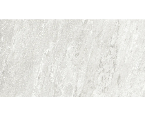 Keramisk platta med stenmönster