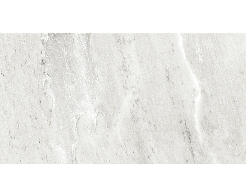 Klinkerplatta med marmorlook