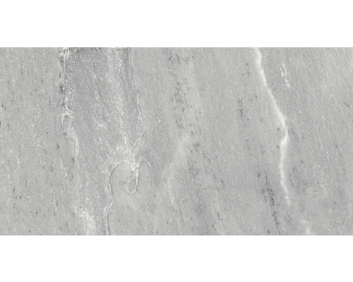 Kakelmönster i stenlook