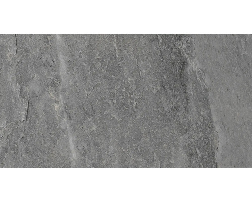 Närbild av en skifferplatta