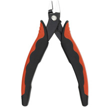 Sidavbitare WIHA Electronic 130mm-thumb-0 Sidavbitare WIHA Electronic 130mm-thumb-0