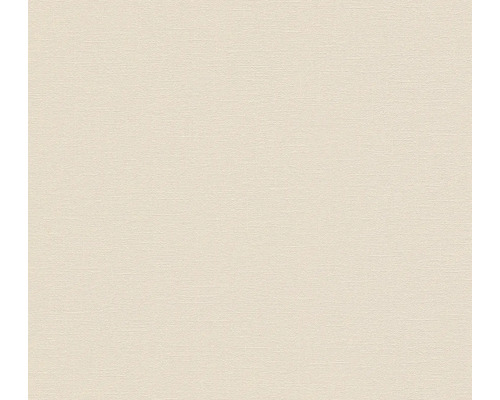 Tapet A.S CRÉATION beige 10,05x0,53m