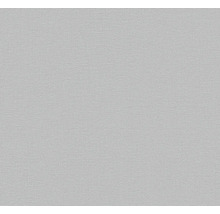 Grå textil tapet