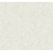 Tapet A.S CRÉATION créme 10,05x0,53m