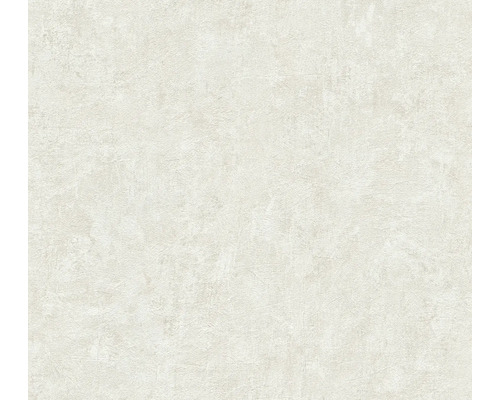 Tapet A.S CRÉATION créme 10,05x0,53m