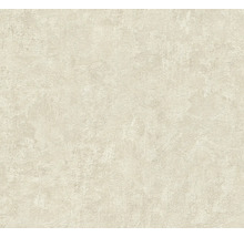 Tapet A.S CRÉATION beige 10,05x0,53m