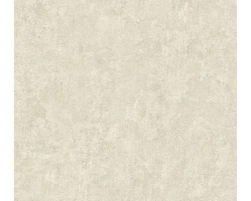 Tapet A.S CRÉATION beige 10,05x0,53m
