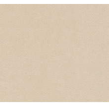 Tapet A.S CRÉATION Effektoptik beige 10,05x0,53m