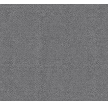 Tapet A.S CRÉATION Effektoptik svart 10,05x0,53m