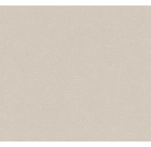 Tapet A.S CRÉATION Effektoptik créme 10,05x0,53m