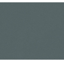 Tapet A.S CRÉATION Textiloptik blå 10,05x0,53m