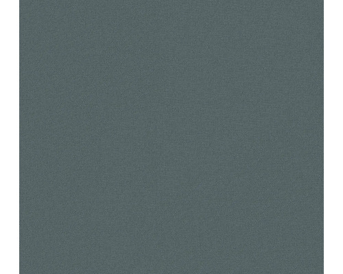 Tapet A.S CRÉATION Textiloptik blå 10,05x0,53m Tygningsprov