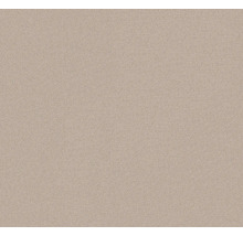 Tapet A.S CRÉATION Textiloptik beige 10,05x0,53m