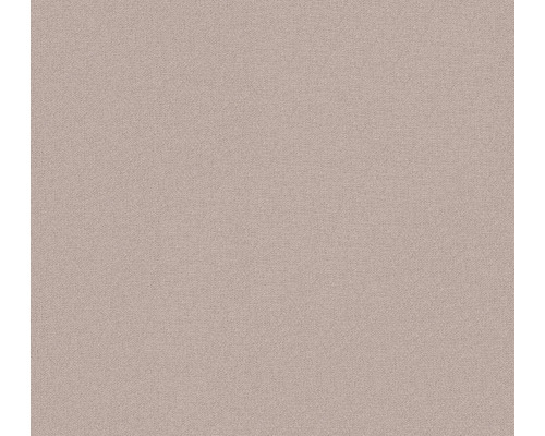 Tapet A.S CRÉATION Textiloptik rosa 10,05x0,53m Textilyta