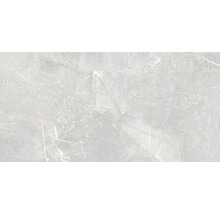 Kakelprov i marmorlook