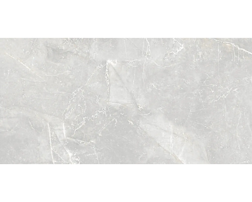 Kakelprov i marmorlook